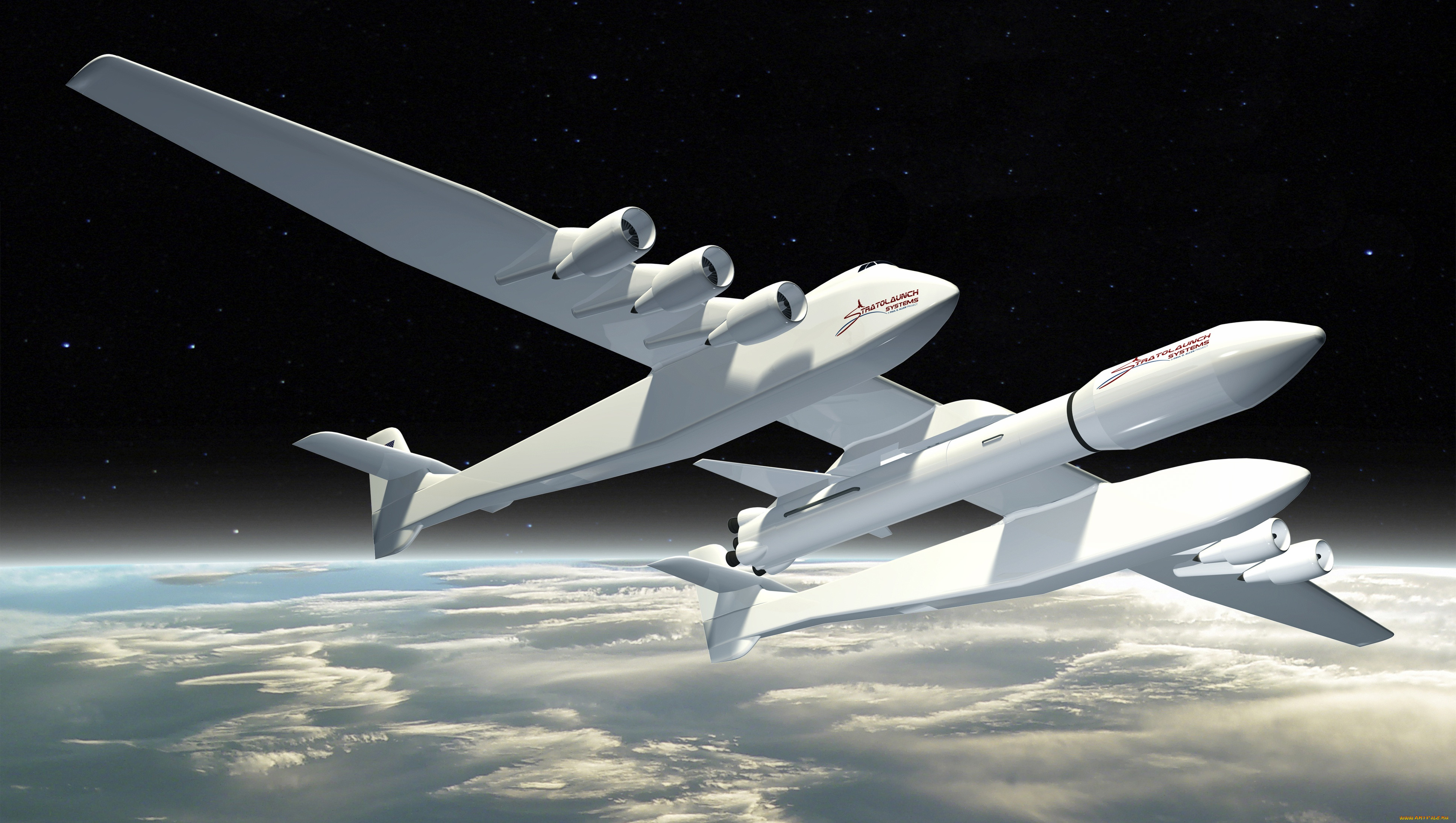 , 3, , v-graphic, , , -, , , , scaled, composites, stratolaunch, model, 351, , , , , , , 